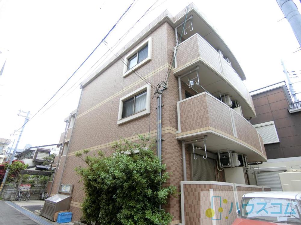 2/6 外観