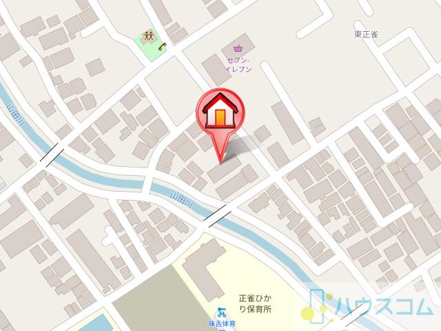 21/27 地図