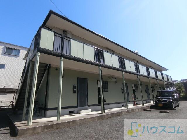 2/27 外観