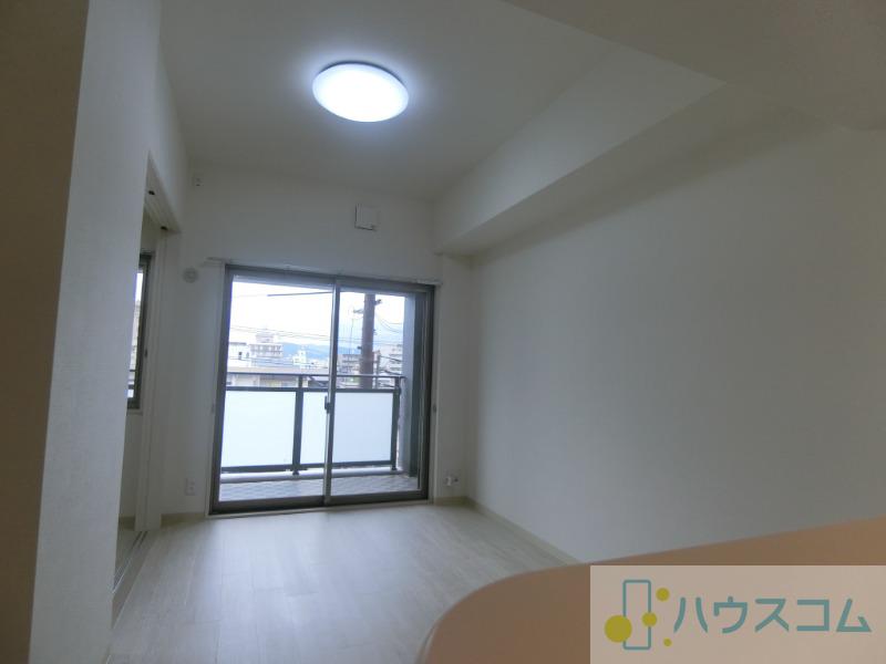 6/23 室内