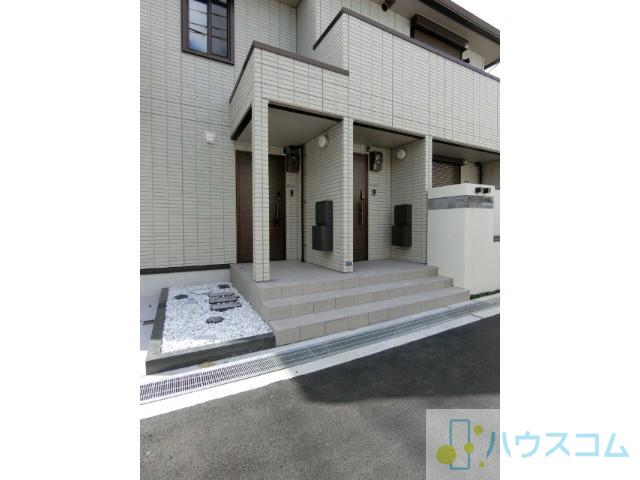 29/30 周辺