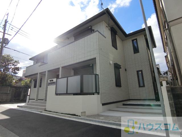 2/30 外観