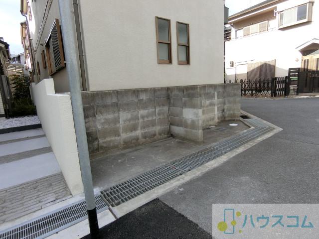 26/30 その他画像