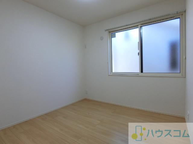 9/30 子供部屋