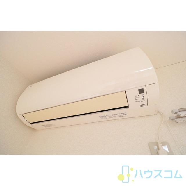 15/30 設備