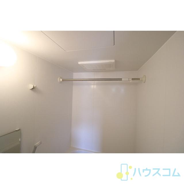 6/30 室内