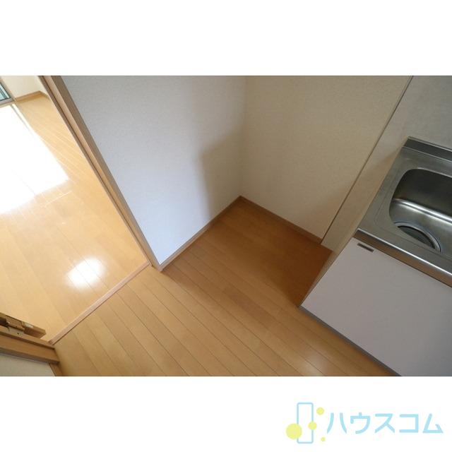 16/30 設備