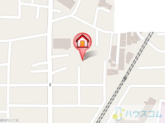 5/6 地図