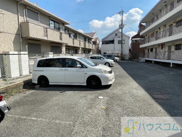 6/6 周辺