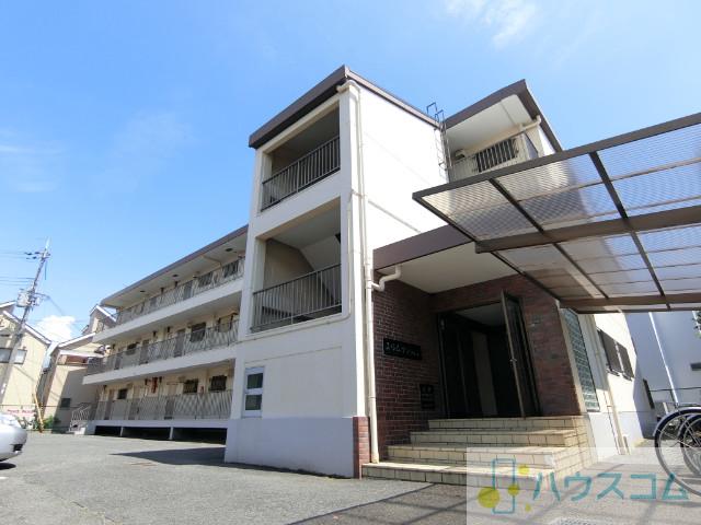 2/6 外観