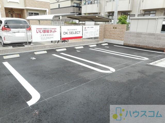 5/6 周辺