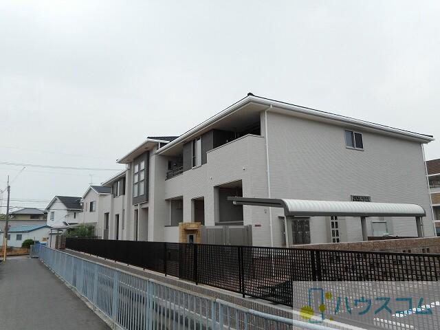 2/6 外観