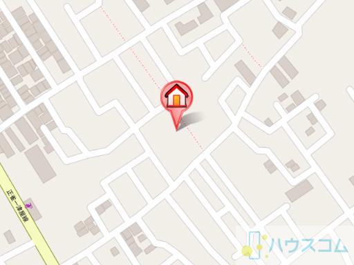 28/30 地図