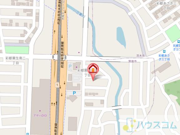 4/5 地図