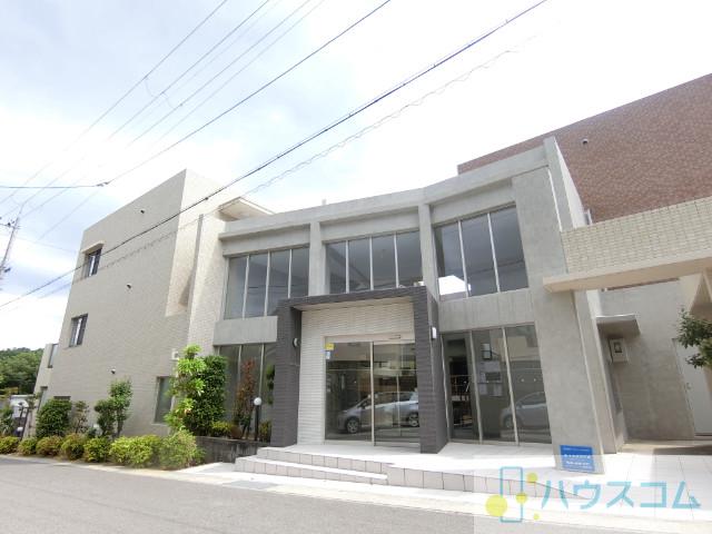 2/5 外観