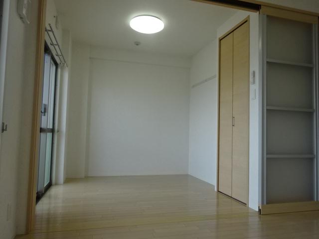 4/30 室内