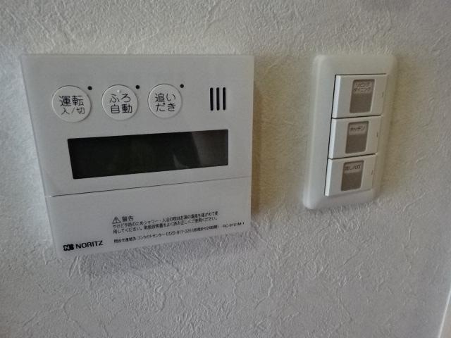 19/30 設備