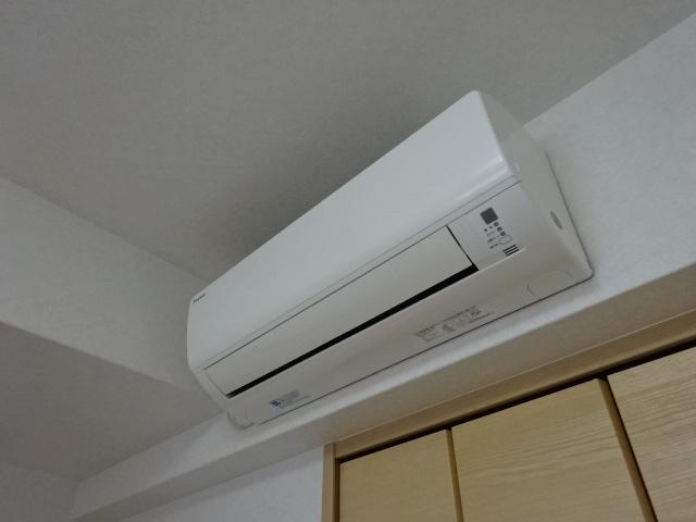 20/30 設備