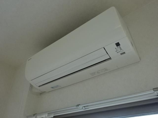 21/30 設備