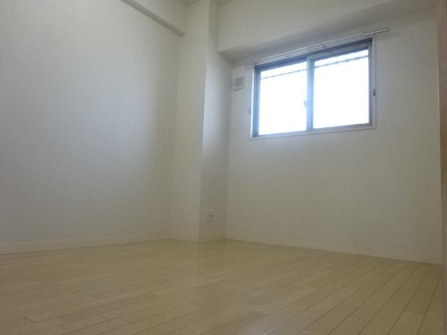 7/30 室内
