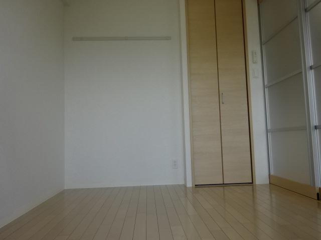 8/30 室内