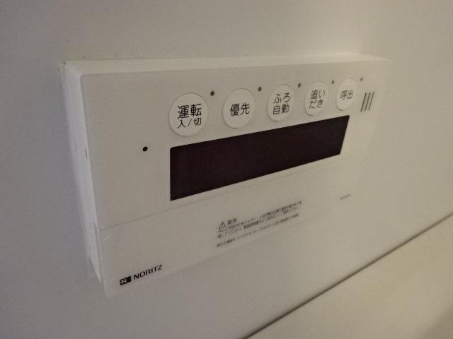 24/30 設備