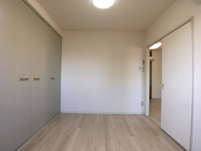 4/30 室内