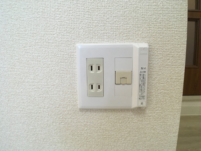 22/30 設備