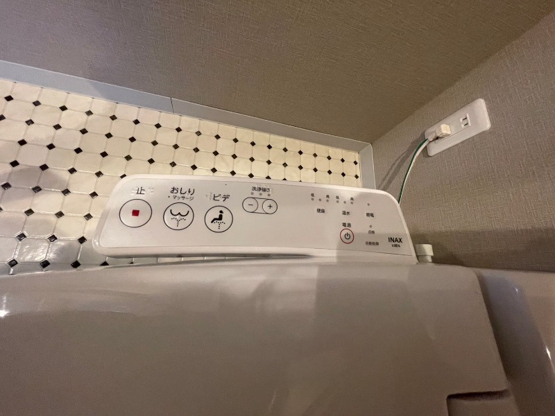22/30 設備