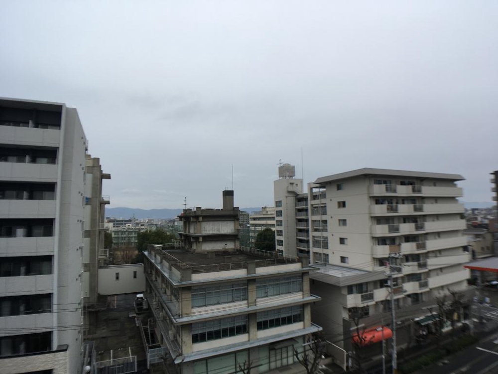 28/30 その他画像