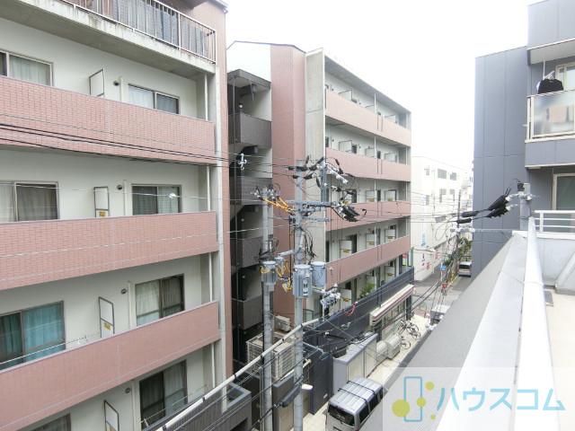 その他画像