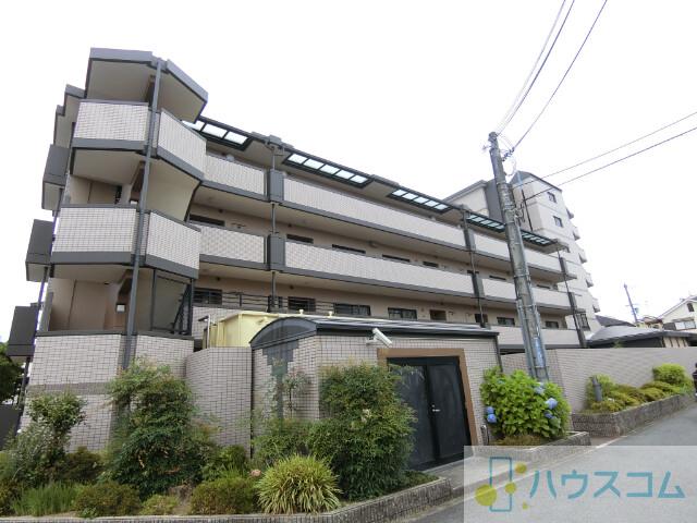 2/30 外観