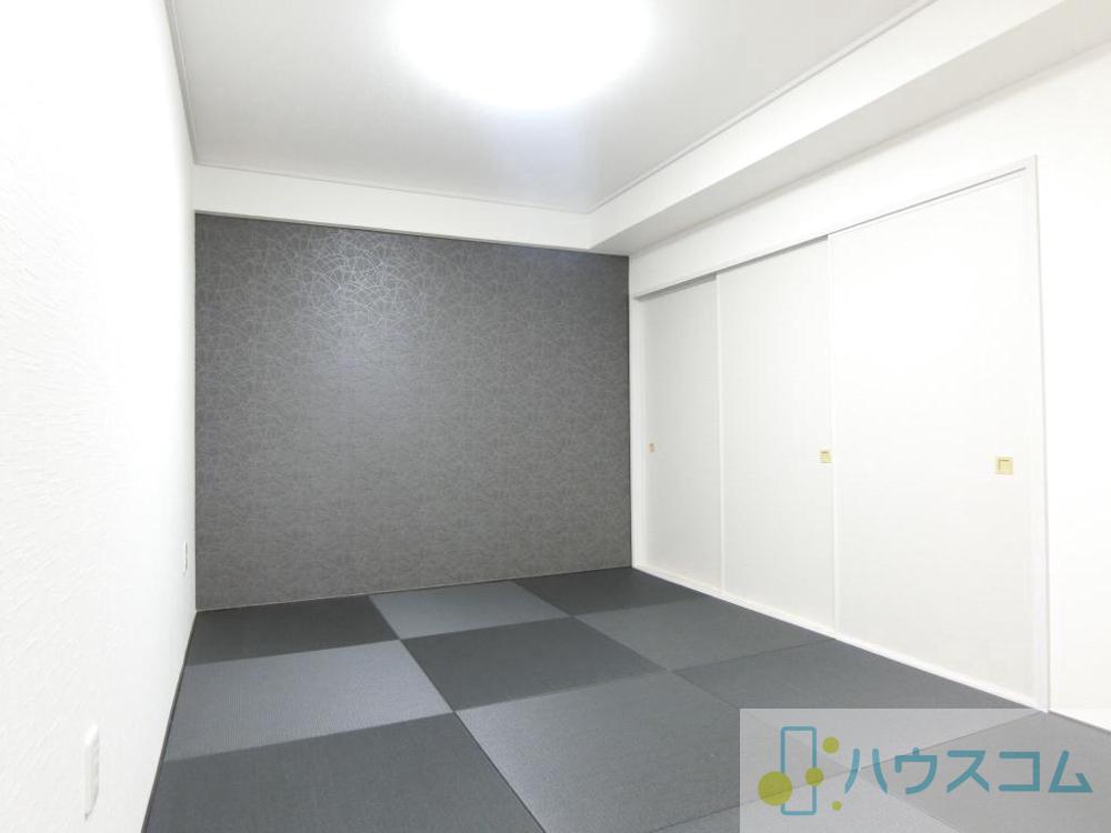 7/30 室内