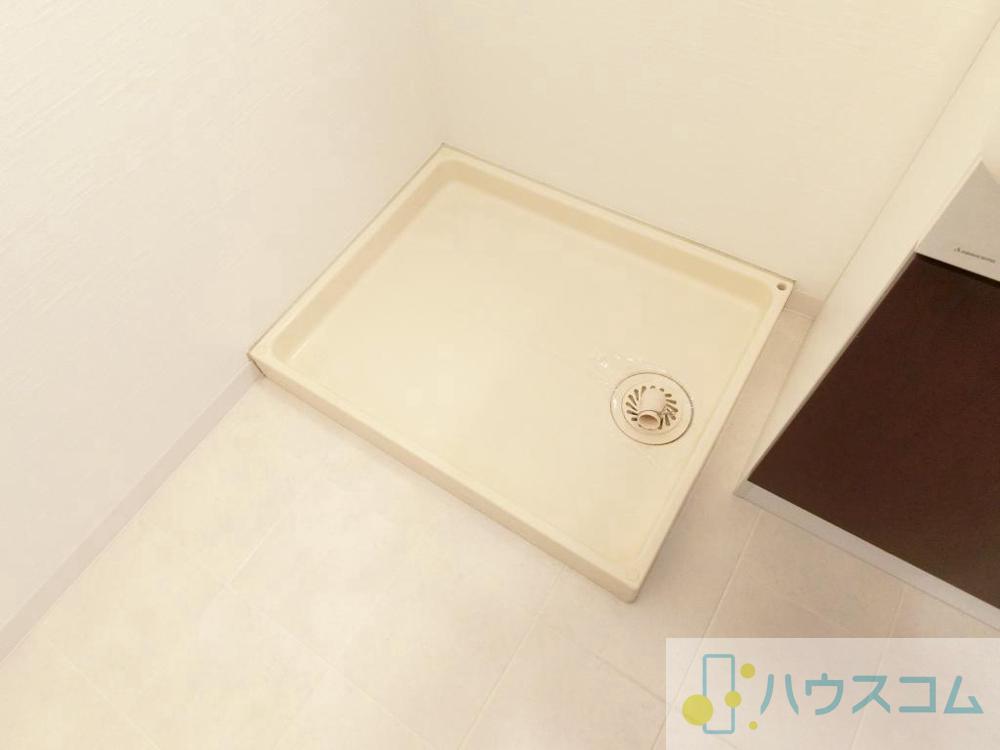 22/30 設備