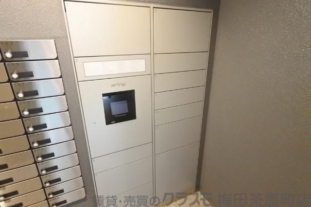 30/30 周辺
