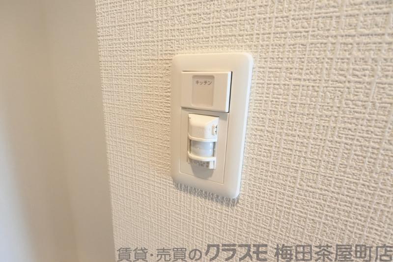 10/30 室内