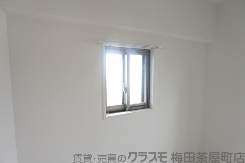 16/30 室内