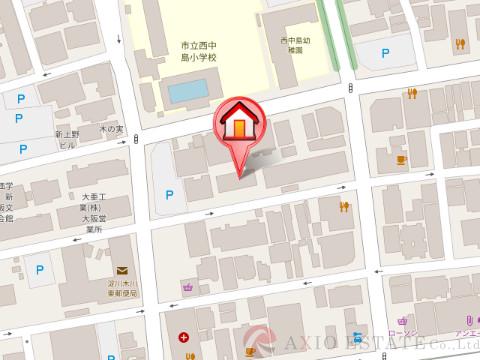 29/30 地図