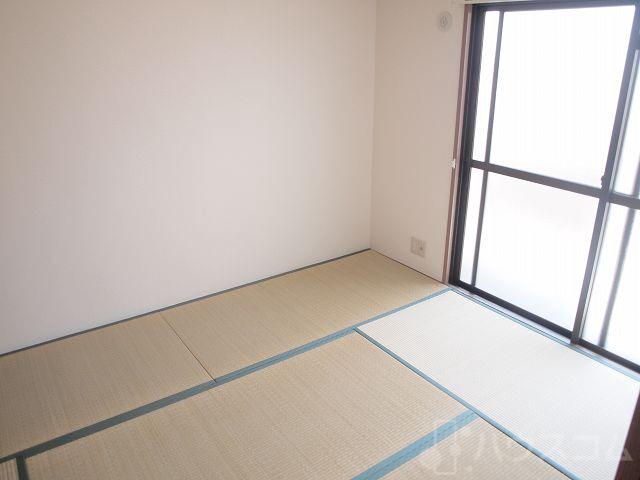 6/30 室内