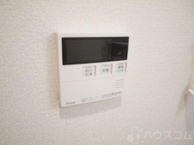 23/30 その他画像