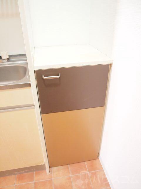 24/30 その他画像