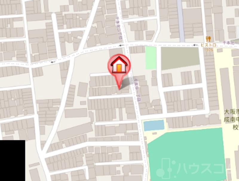 29/30 地図