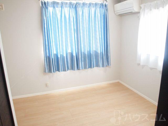 7/30 室内