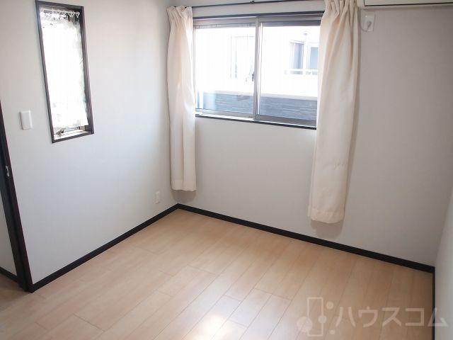 8/30 室内