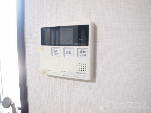 23/30 その他画像