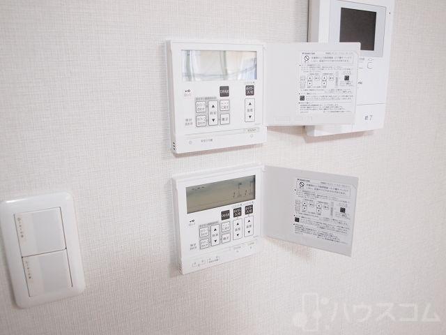 24/30 その他画像