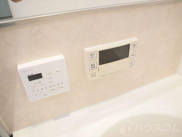 25/30 その他画像