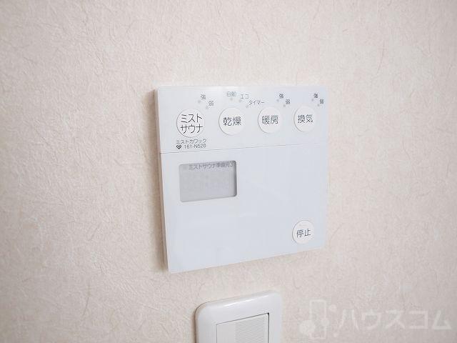 26/30 その他画像