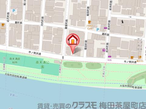 29/30 地図