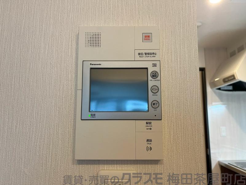 22/30 設備